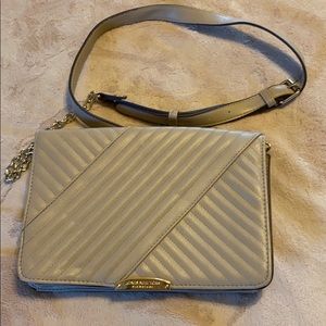 Jones New York Signature Shoulder Bag